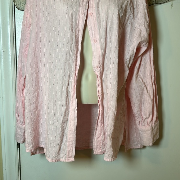 Pink matching set - Picture 3 of 12